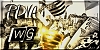 PDVA Vannes 09